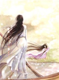 开局获得完美音乐系统