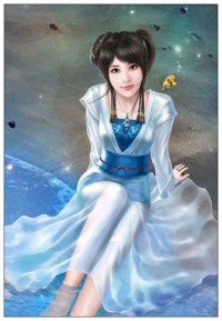 [人妻女友] 【帮助娇妻谈恋爱】作者：internat