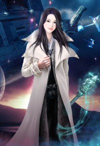 迷糊小青梅：竹马殿下，抱！
