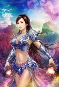 下凡尋仙：尊上，太會撩