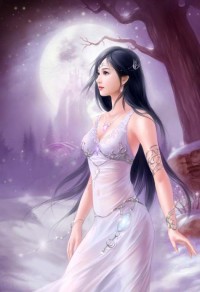 重生之萌妻难养