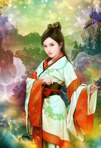 天价娇妻：帝少老公来索爱