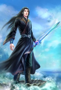 天价娇妻：撒旦总裁的秘密情人