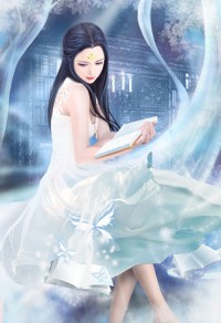 沉沦Ⅱ（bdsm，圈禁）