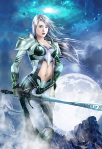 开局获得神级图书馆系统