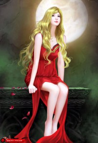 闪婚独宠：总裁大人难招架