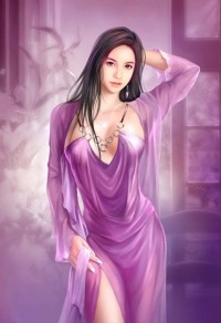 雄汁(干死渣男们)-v文