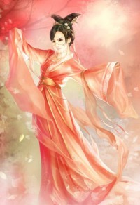 花开彼年爱成殇简沫顾北辰