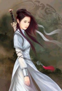 穿成總裁白月光